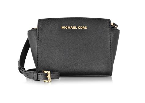 forzieri sac michael kors bandouliere